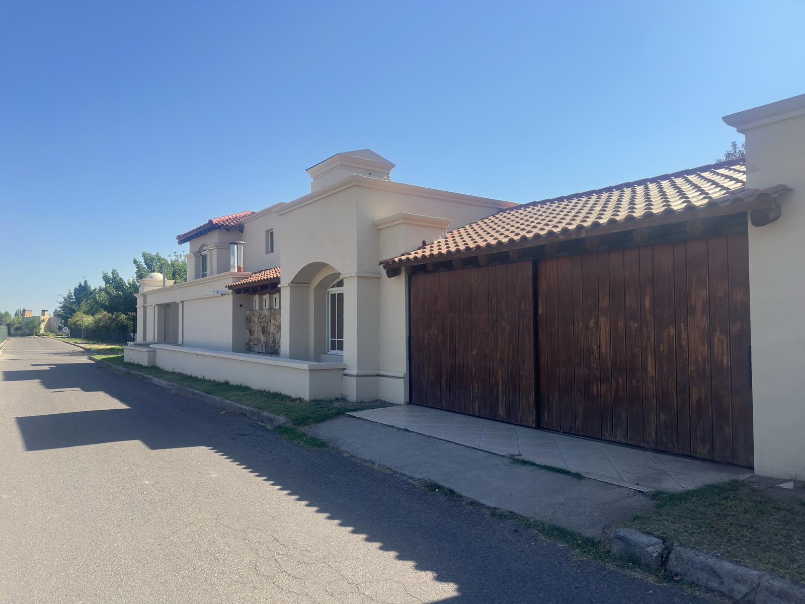 7679324_71595973902886374637083909381183192942774888862719056477509447655919207278357