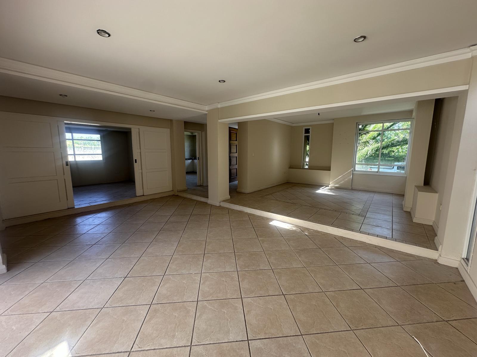 7679324_78252066369025832866990883691090200401275961881655630885687512796952311180317