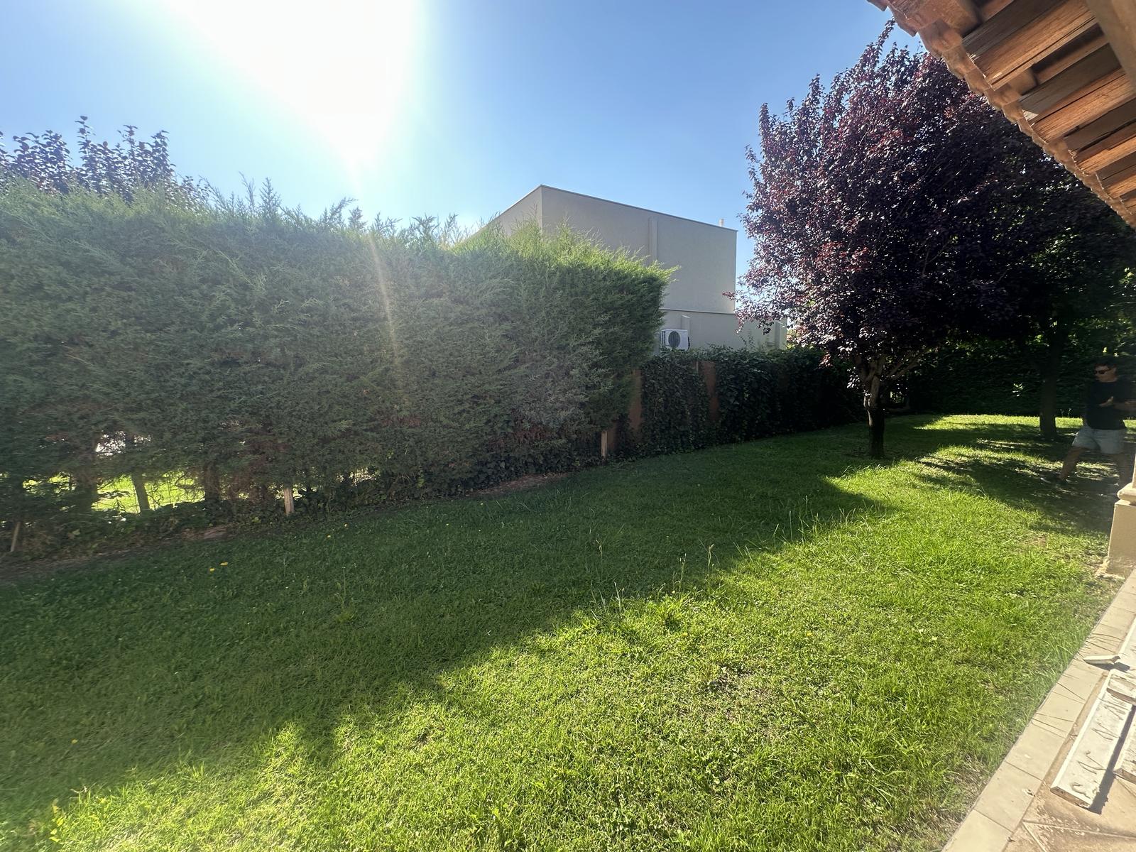 7679324_8822365791036769269471440926971573734474160291729944497270248523934616617646