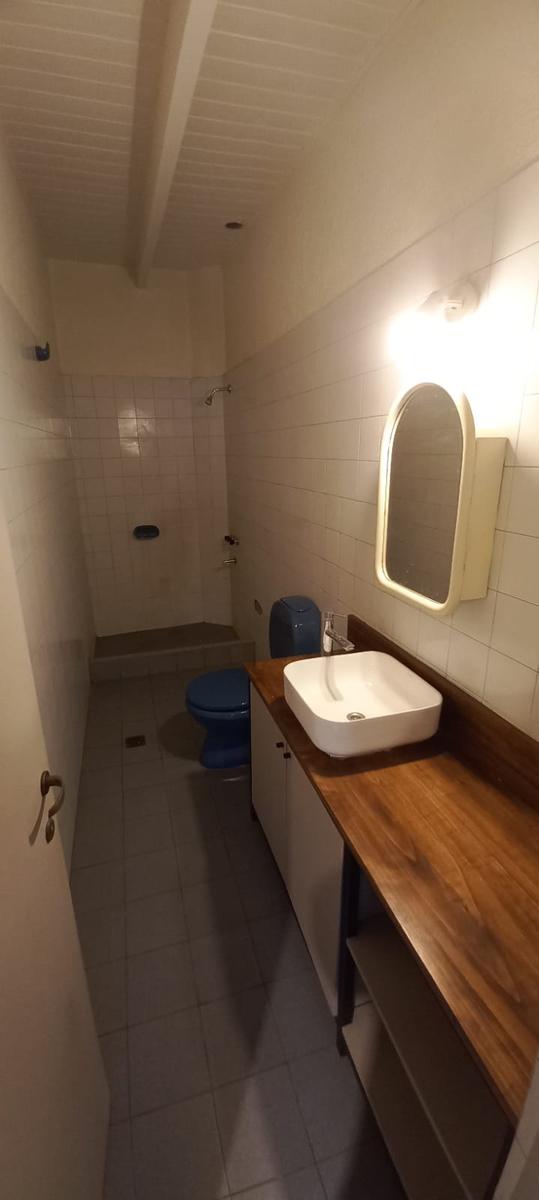 7630025_25905829791326629850047830639531479636088522032859365783417887900012496014257