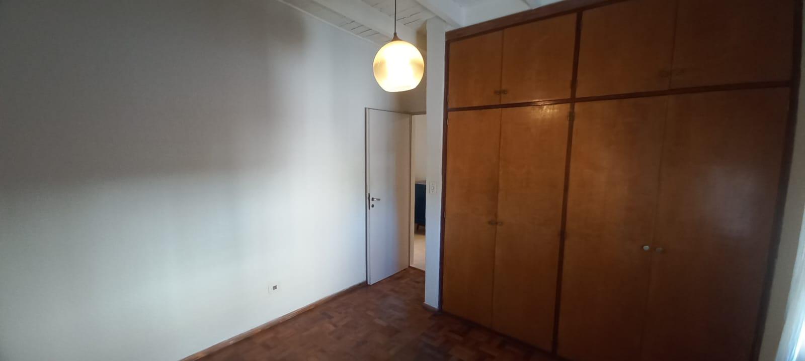 7630025_53661022813753692094074177292760761002801042612803992457137981249271834230281