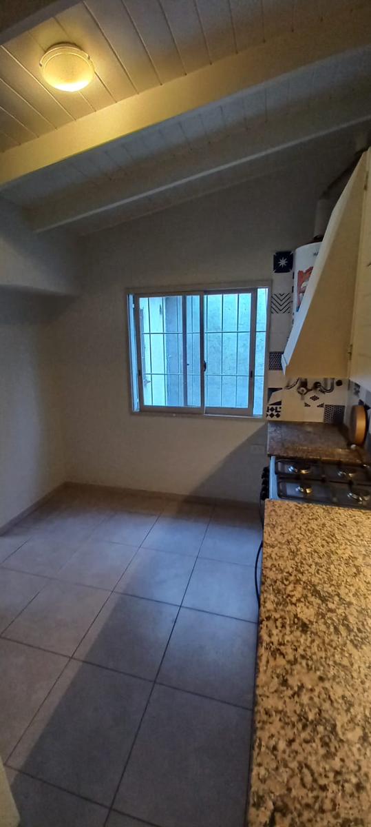 7630025_55957451329557613979857325796270944997868630984552759188075595710988612298082