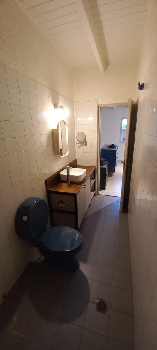 7630025_58589409882047208949790204679448163145759989663113429924527381642429031364644