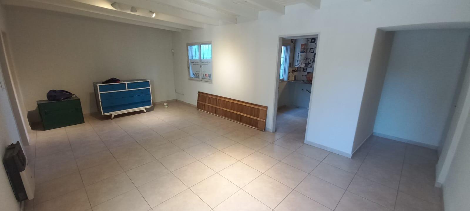 7630025_61836366193265343607949516881768749323593576363616634741438649174906477159096