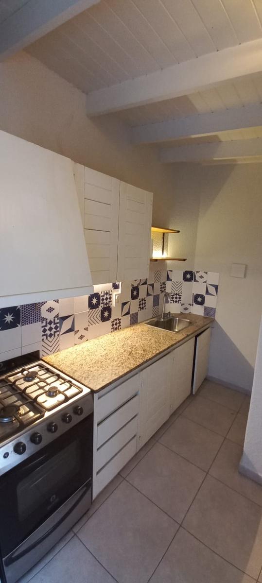 7630025_66454855236179344658548133853245642889991994072405057461692616954429312208358