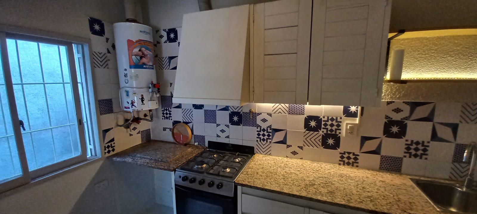 7630025_69468817817434071445080709661103058050247976119444575757648641080401221731170