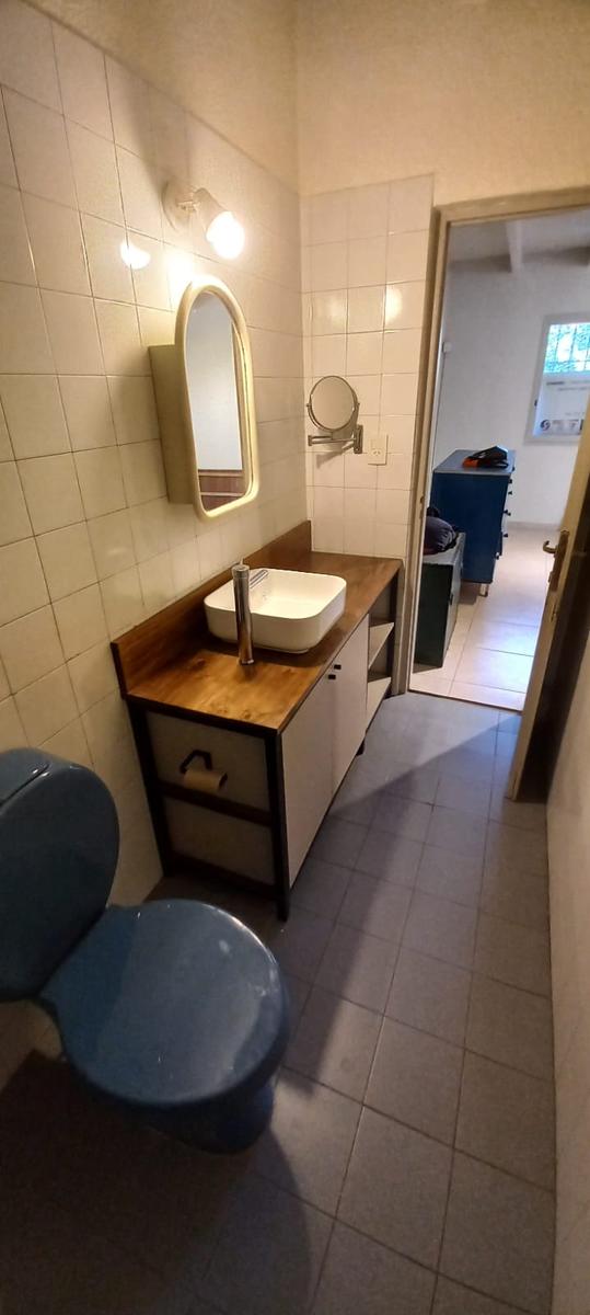 7630025_77442802944296206614816707725692244698144859606324922477979426721014484503158