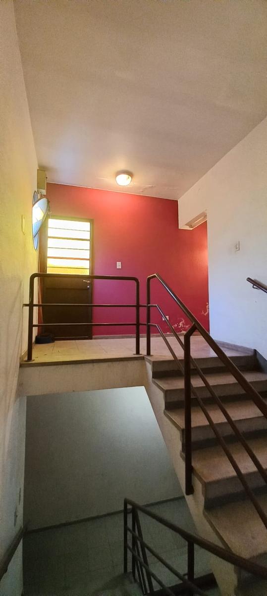 7630025_93497985240023922139770265105089092615283721658380032178709471797750664459601