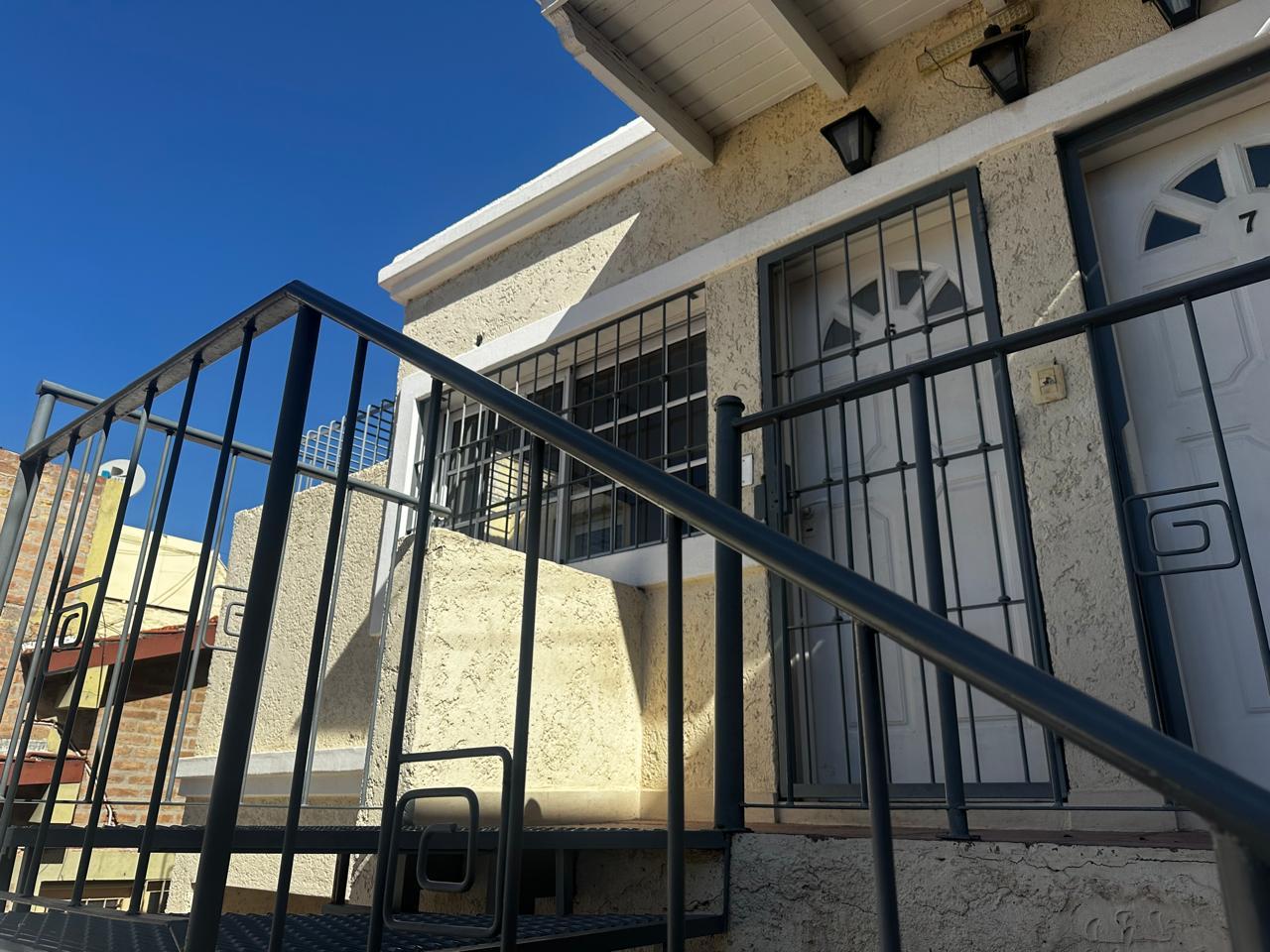 7755681_101408582809405823349762355319035500302579826740354706423856162666588941351702