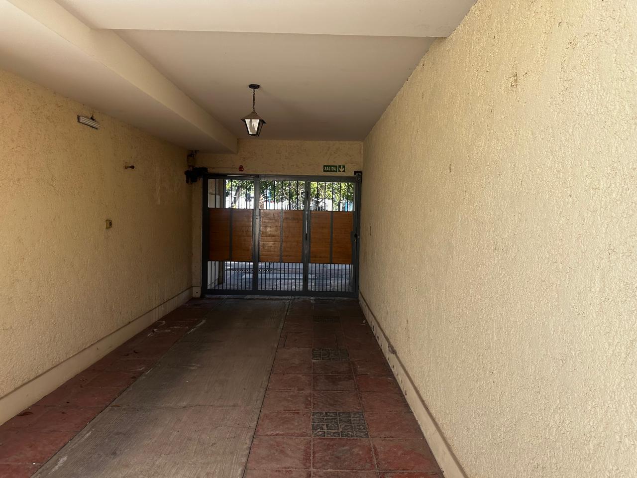 7755681_105923571803142184376659569907764742465307821862341708616033114103258595944496