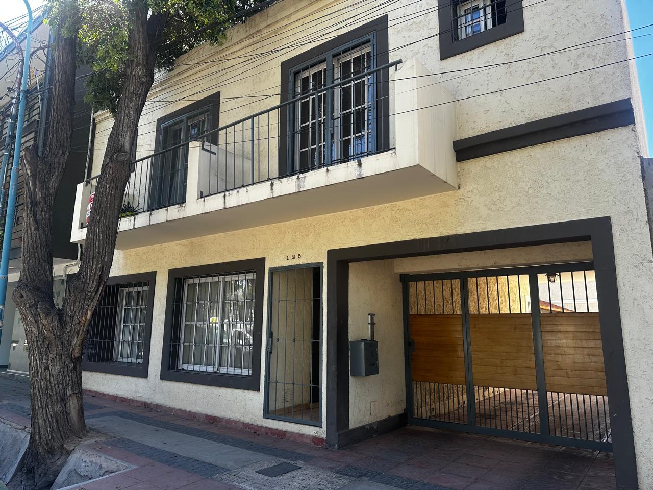 7755681_108295630333258060943211313015614450379623168876220303719409467079804830870128