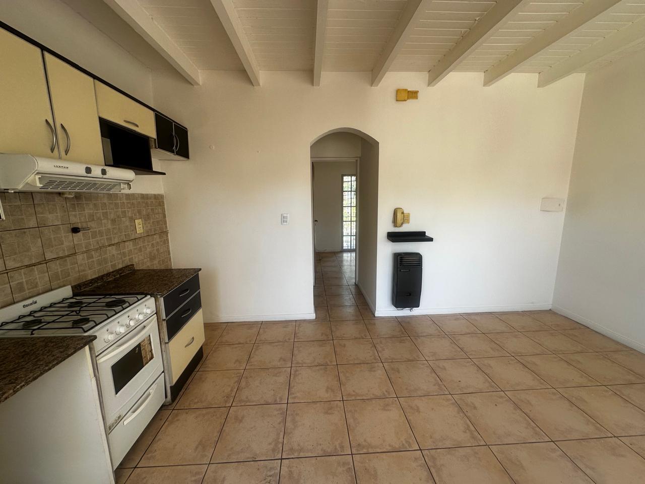 7755681_13111318888510564918967521148253005792745967876567953000795536121442941974534