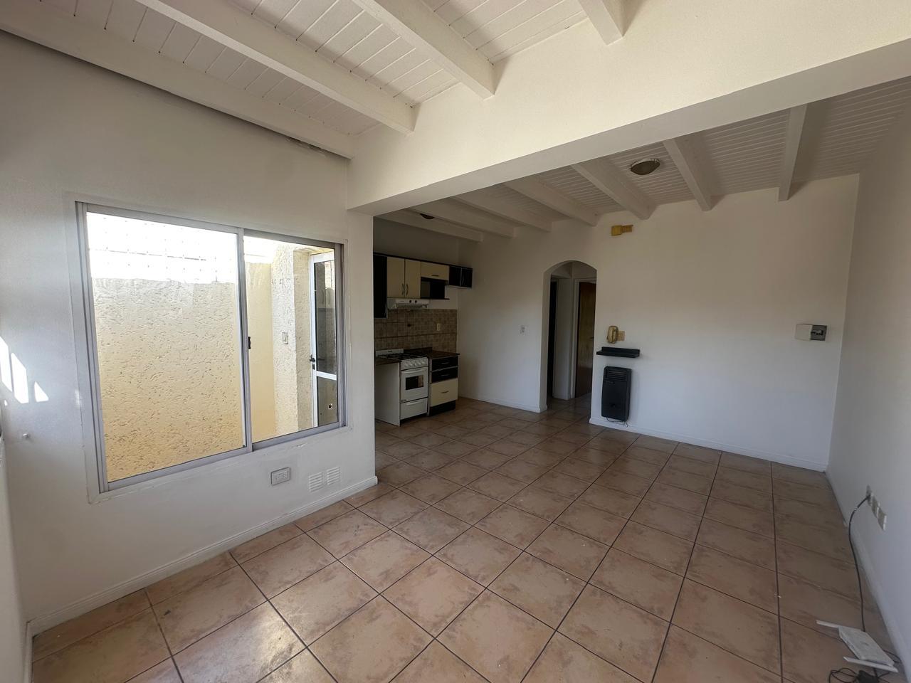 7755681_22961780376734145219870100598973334446424300115385794288085218984874260541234