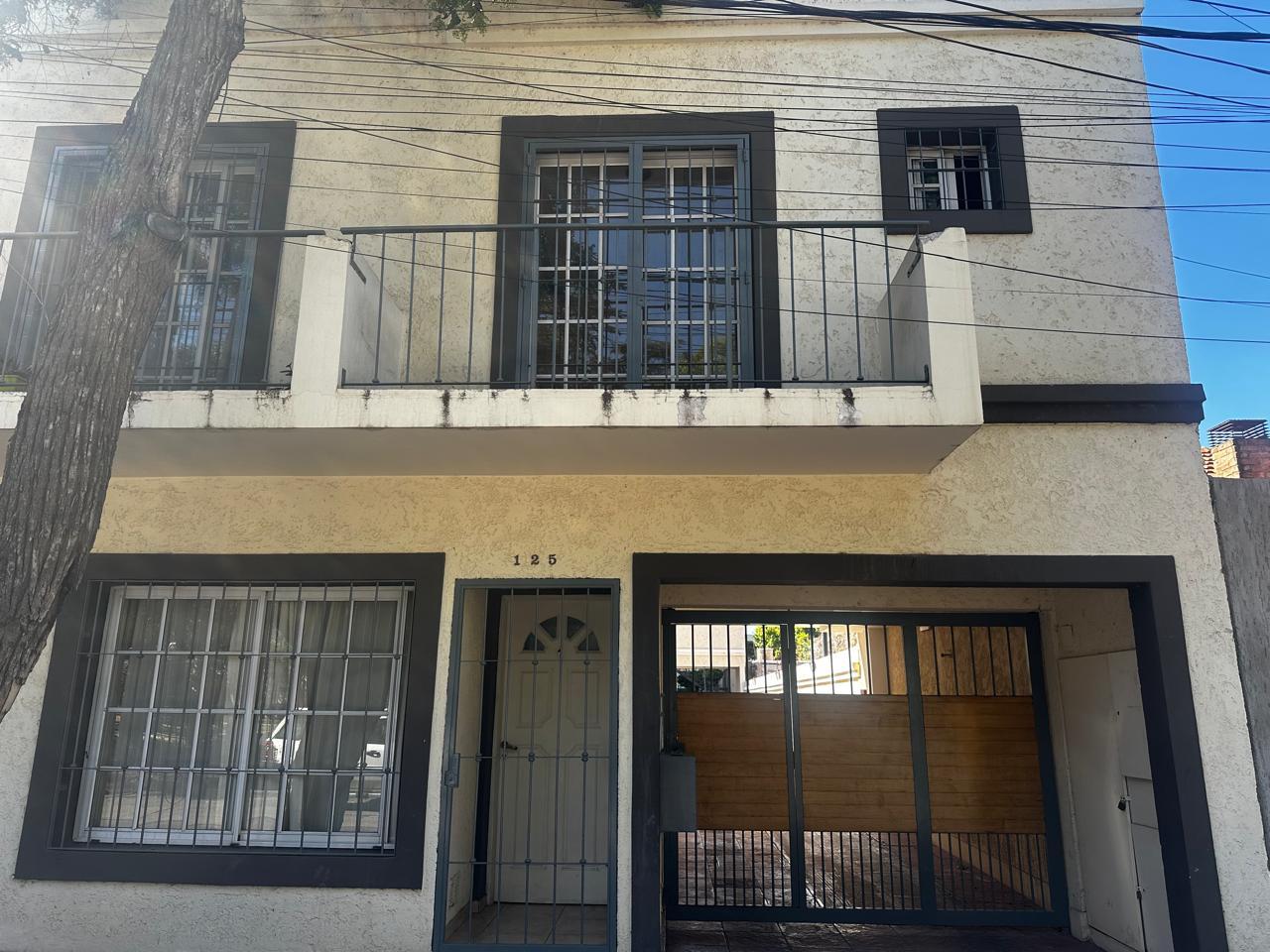 7755681_23327849995449229738416617438322914021834270210477442007968439057664195799269