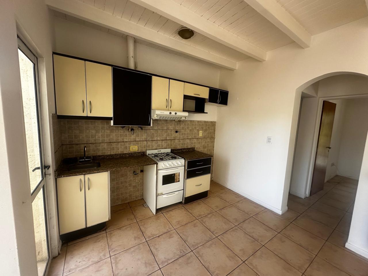 7755681_25942775886068281127001276305028381454601658934497855515893838720498114964292