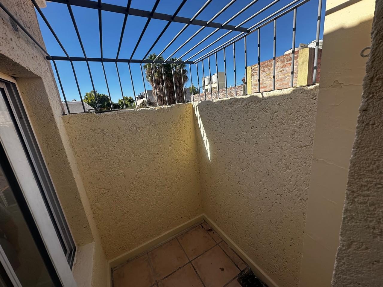 7755681_36272799784759710719102747984236275168798390146430741736306896417593783506579