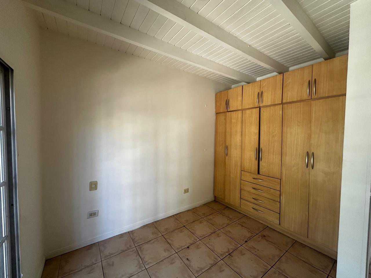 7755681_4826200716392750456851192356868706835684306882009008238064266387399870978259