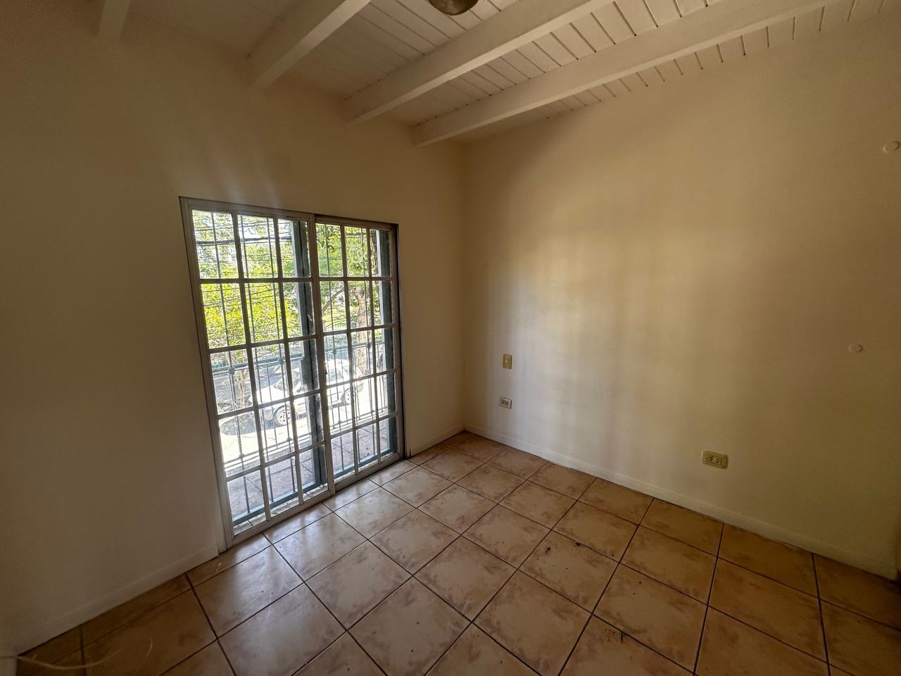 7755681_56039554950880874140038457594998503451396337991866589655895199320597636556530