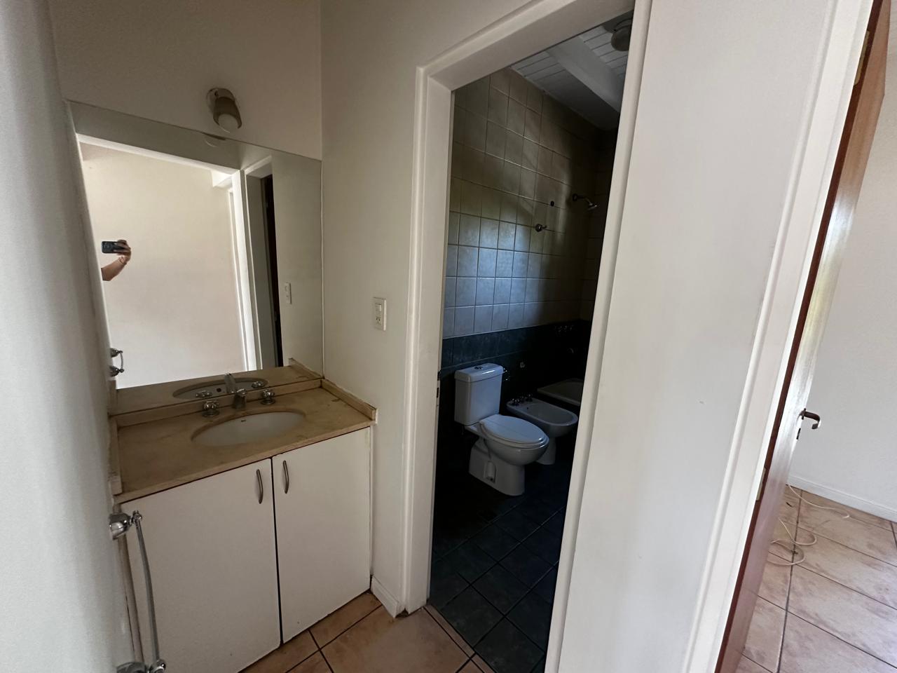 7755681_56740754678129816796601047503960450176715484797585565940502981952269869055785