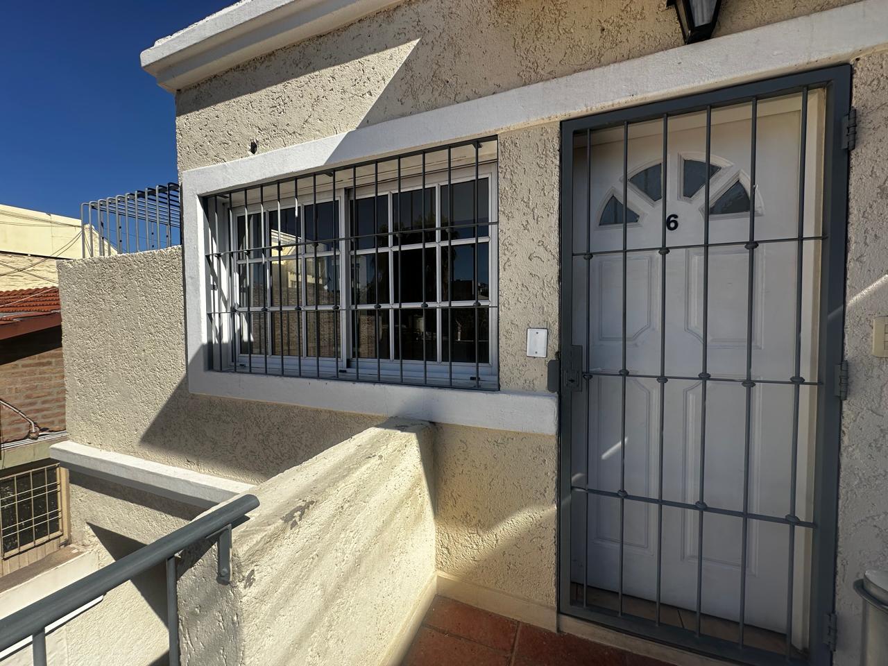 7755681_70980317694408397366388233702835223351526368906158746614787809283442762682239