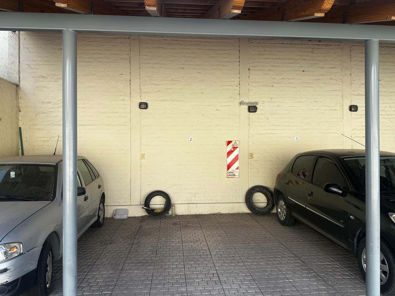 7755681_72245857714738703674580571852119122628461517853276021994948571932480439406699