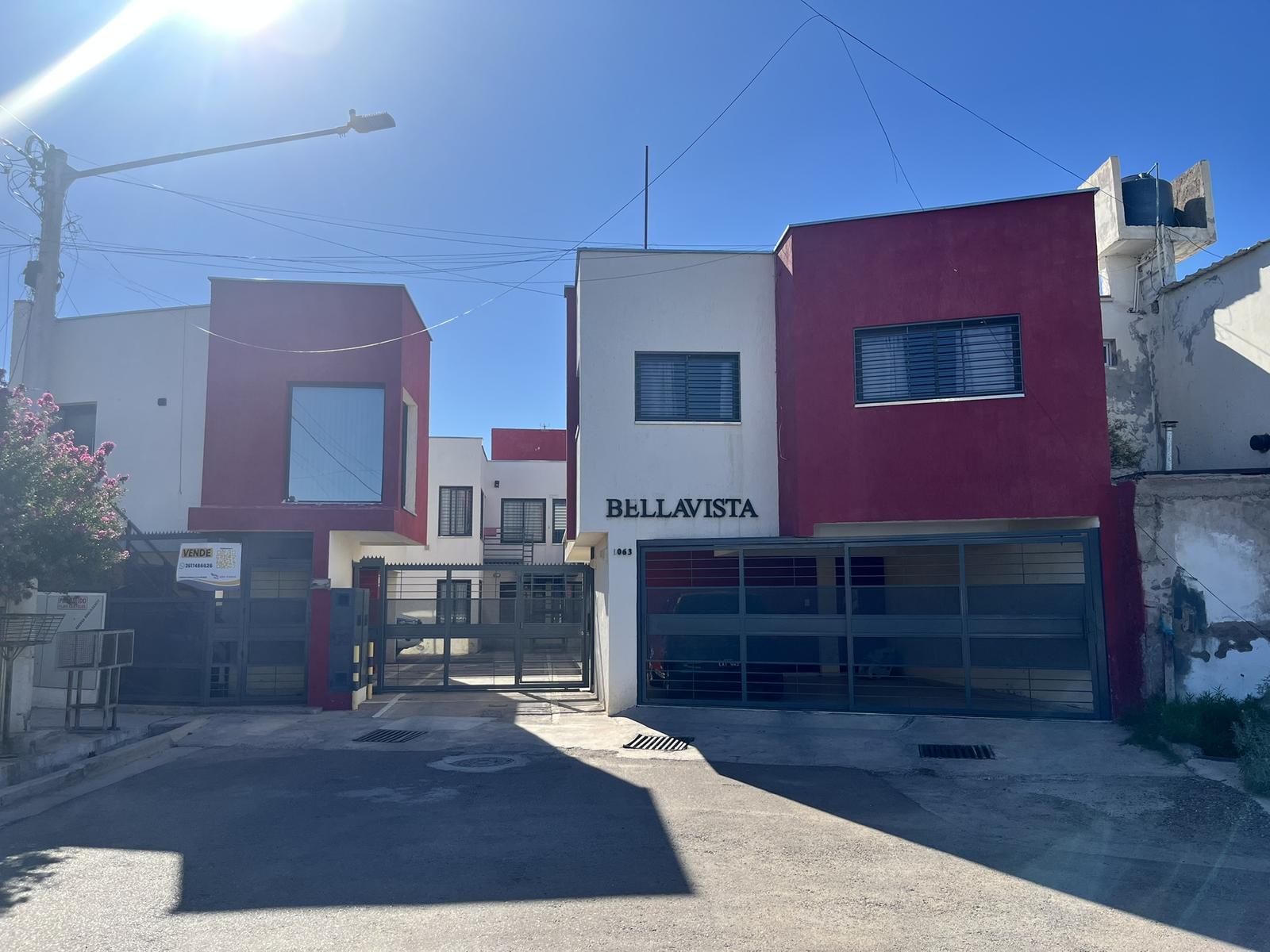 7782487_29519303687350241984708178726962774642614361019294422299588193194316782846152