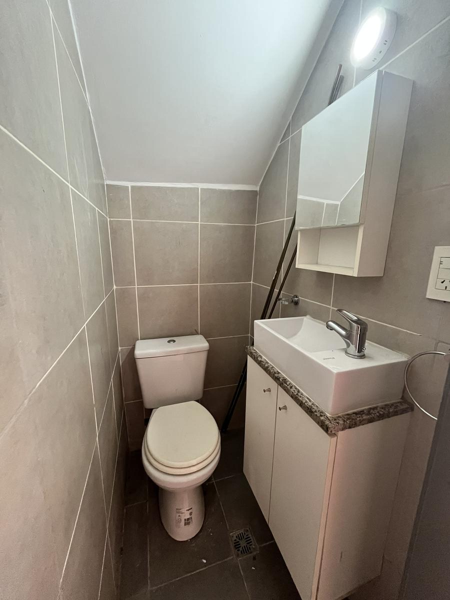 7782487_6255840285060372435051449028392058316503617083277590481696644419302850544338