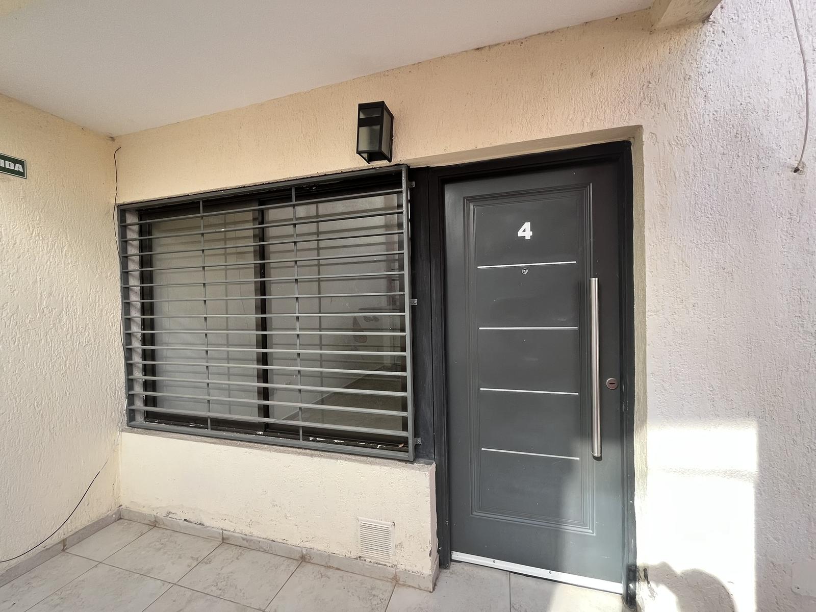 7782487_78054936744257116729036072790590160072089141334553478662416249601133787003635