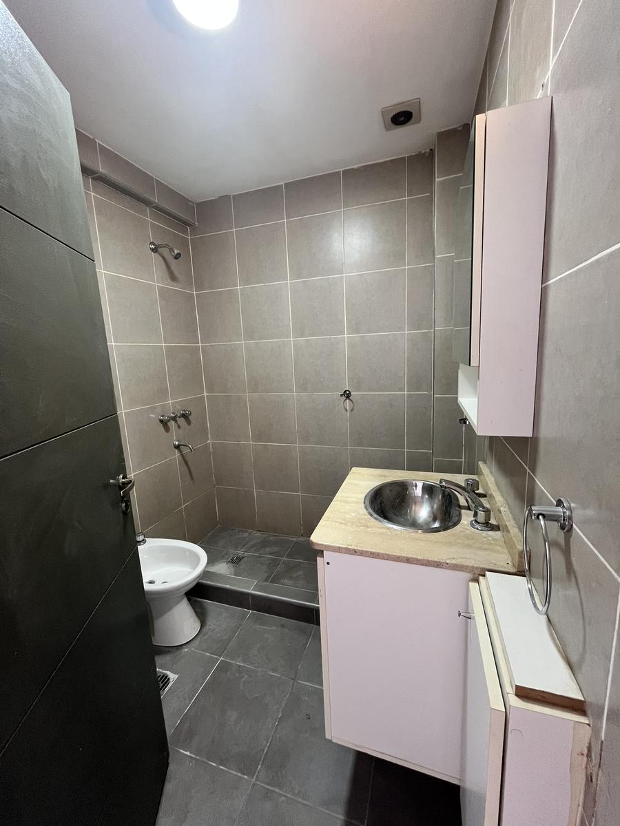 7782487_78207341753923321034141993236217042906449737315933474076304432807733064964334