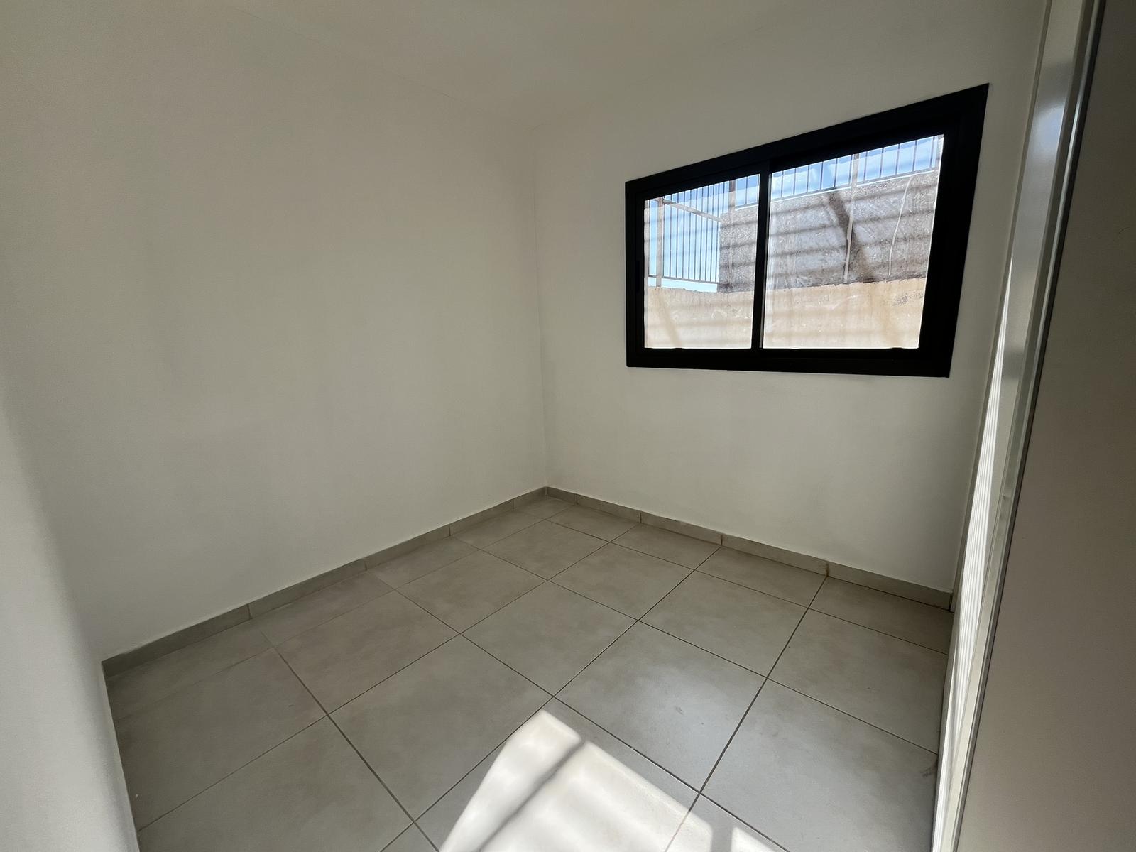 7782487_8307259923385559766083755770961097575372602062610072523112664990373453049584