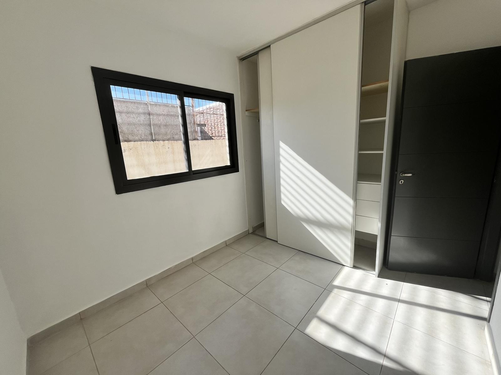 7782487_91244989487699816663419950950297935497185786534105813206065343121596992170457