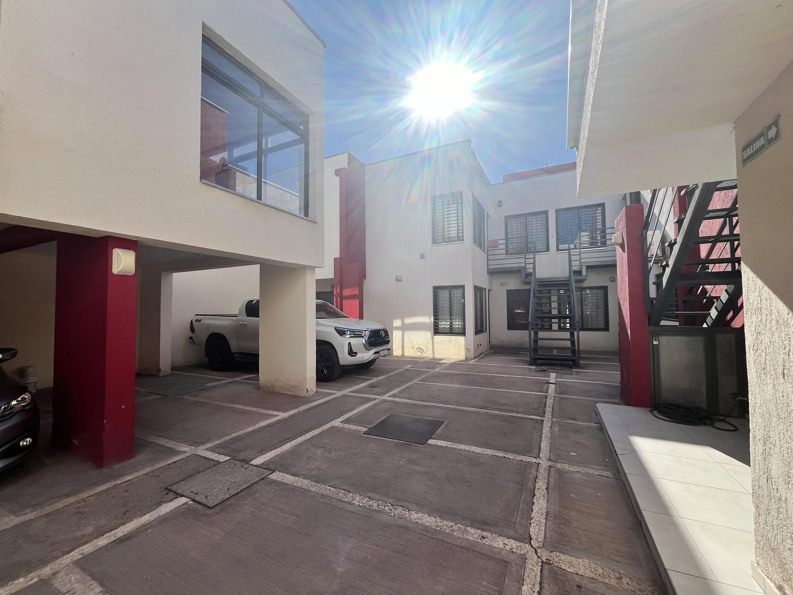 7782487_97054980166875998569314525534138852459860978211536251379474730123706444034366