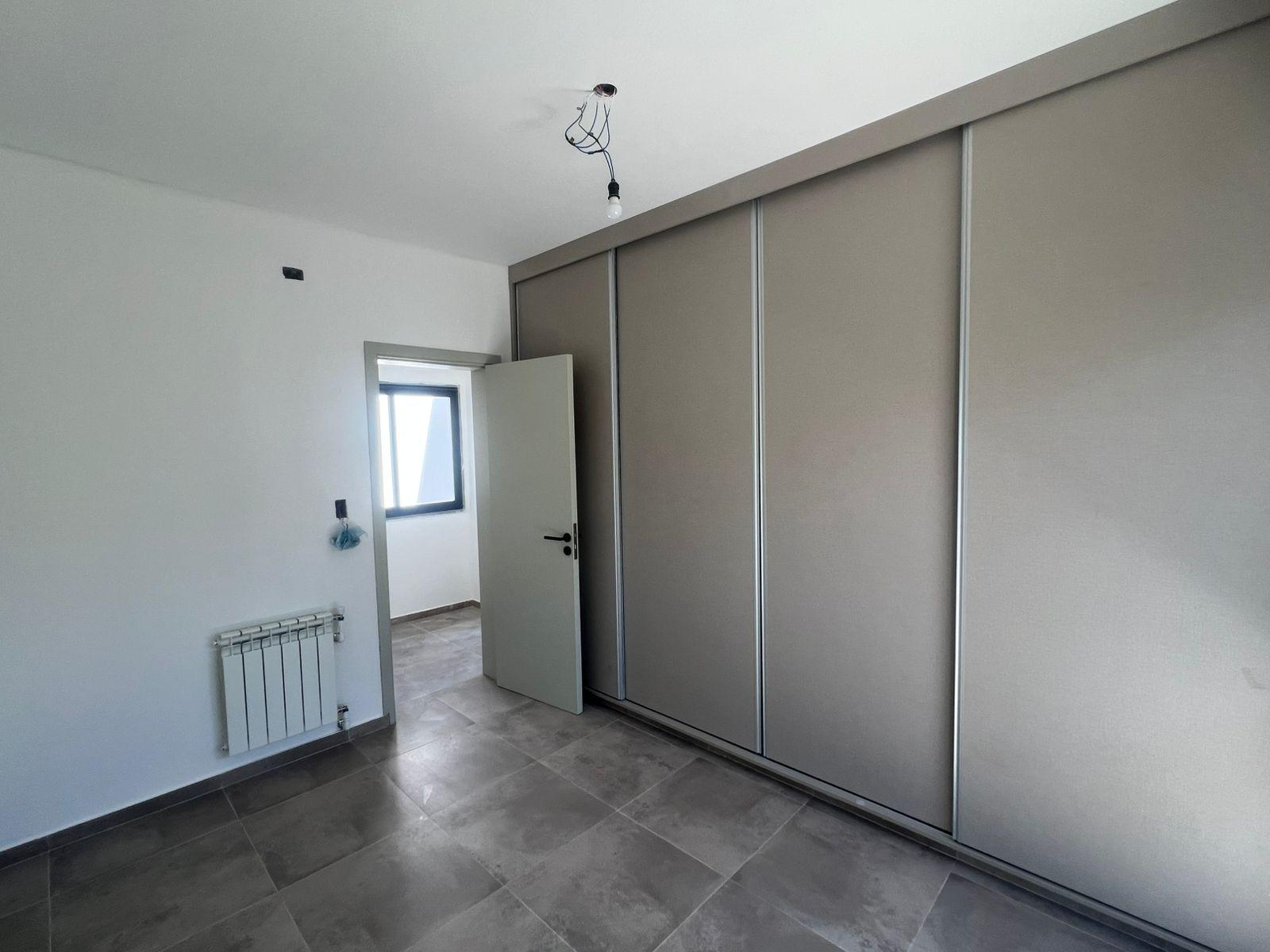 7783648_13033937276880466902540792791077971665905574569942363470541745926328502778544