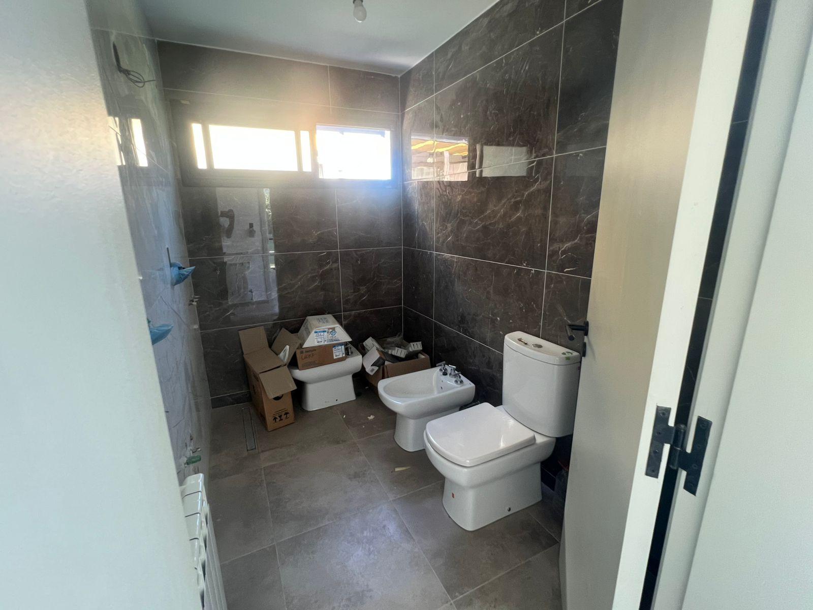 7783648_15166680431767905966208721177308807843989561143797672812387299205031845631082