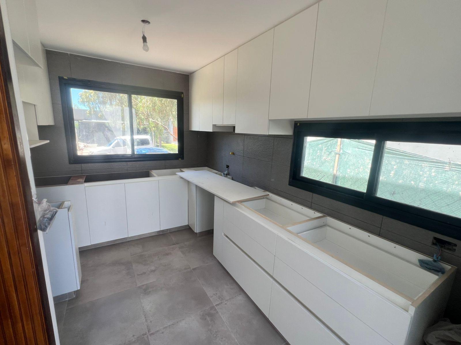 7783648_15549201535348497395610370321884006348735654278175447651505976491127647643909