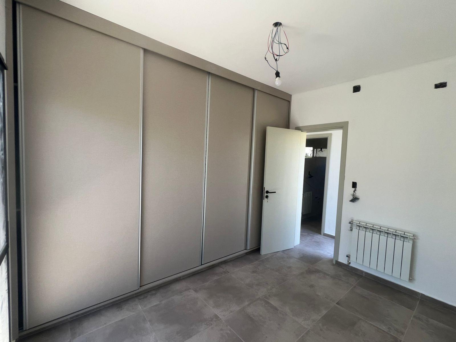 7783648_35066371788929966514185357343295739255430457745620741274968906169030419211877