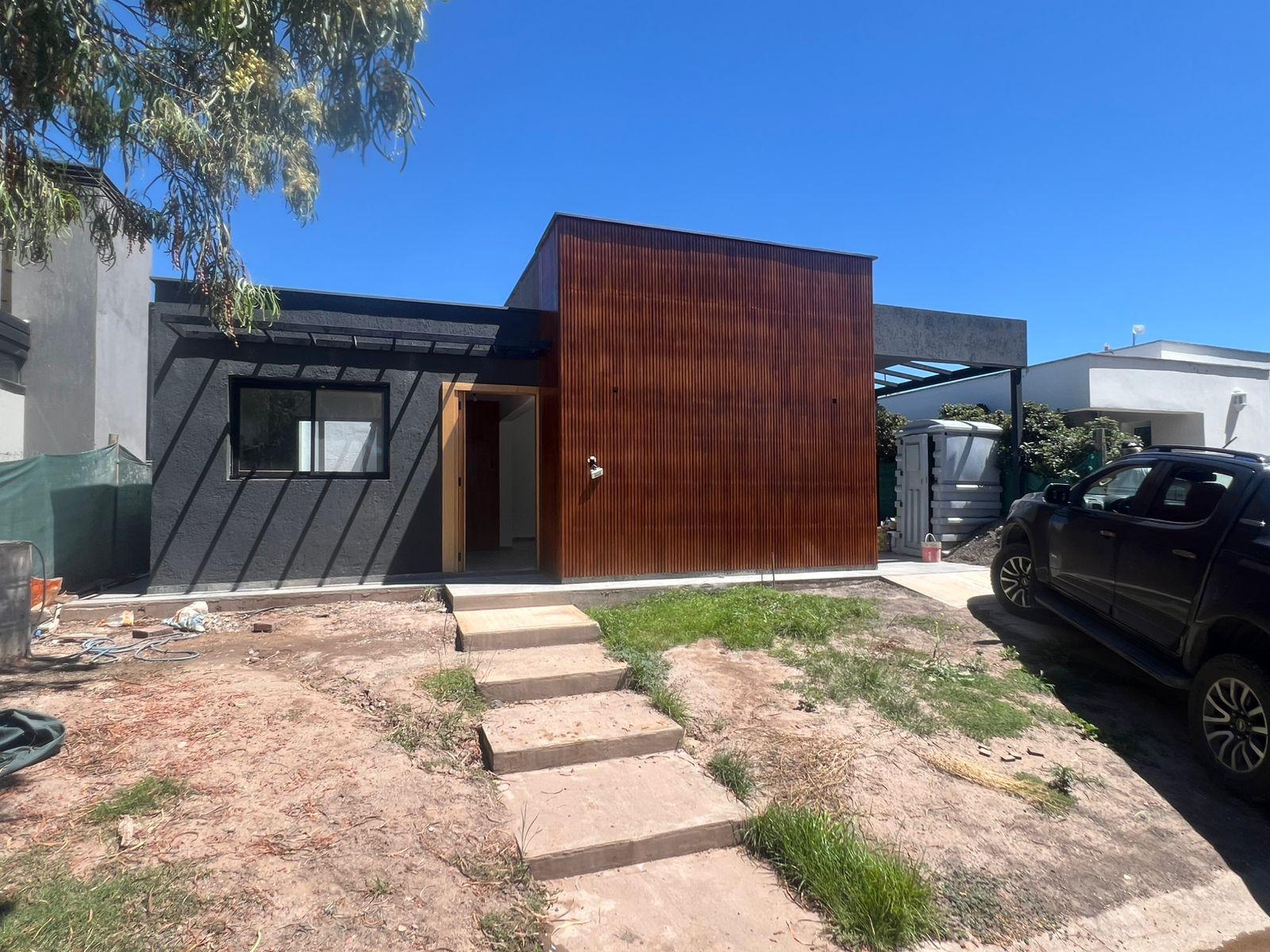 7783648_38523100686497322369968430958652109528332655071010997491688188655867551491586