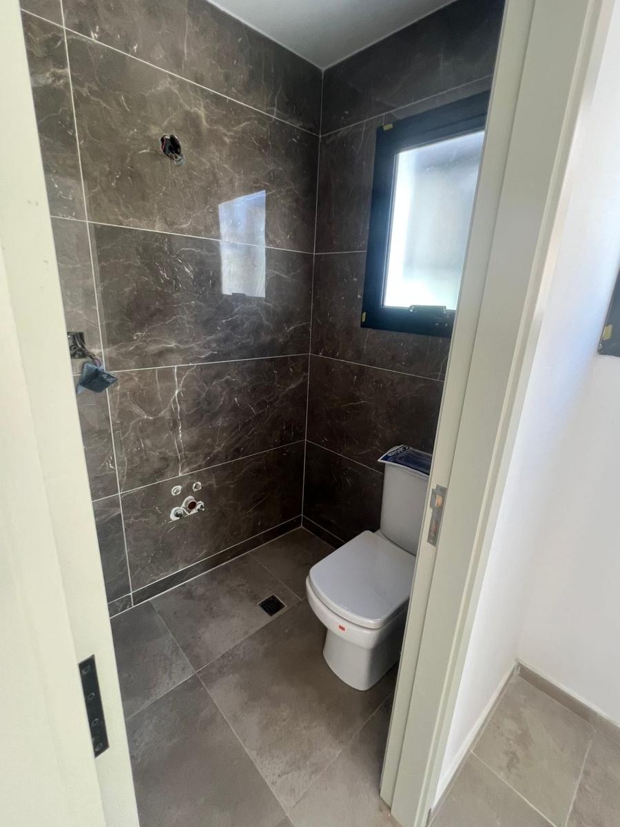 7783648_40830926780369228191657393813080353861559924529839290671415362869659933829645