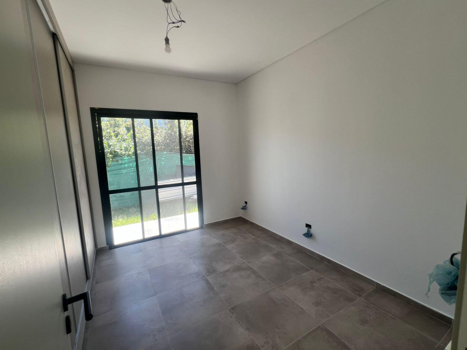 7783648_46679646059823257674211078957704114532945505395912960015695163653034734708055