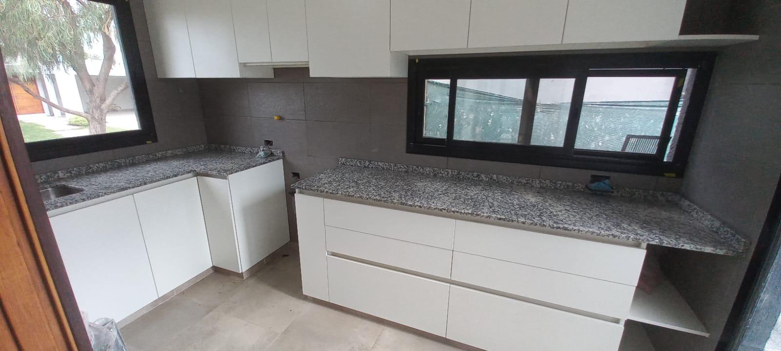 7783648_54483012874321690580875116661892471959743317653407845415227605098544621530085