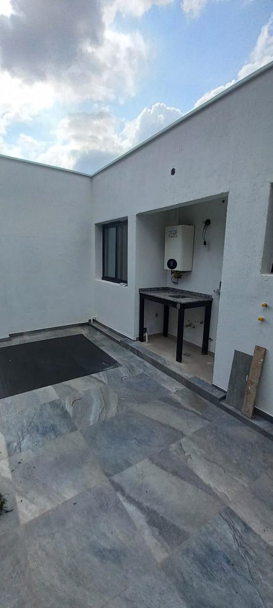 7783648_56126136492031096684905080383160487123966561634662205264113864446160381854920