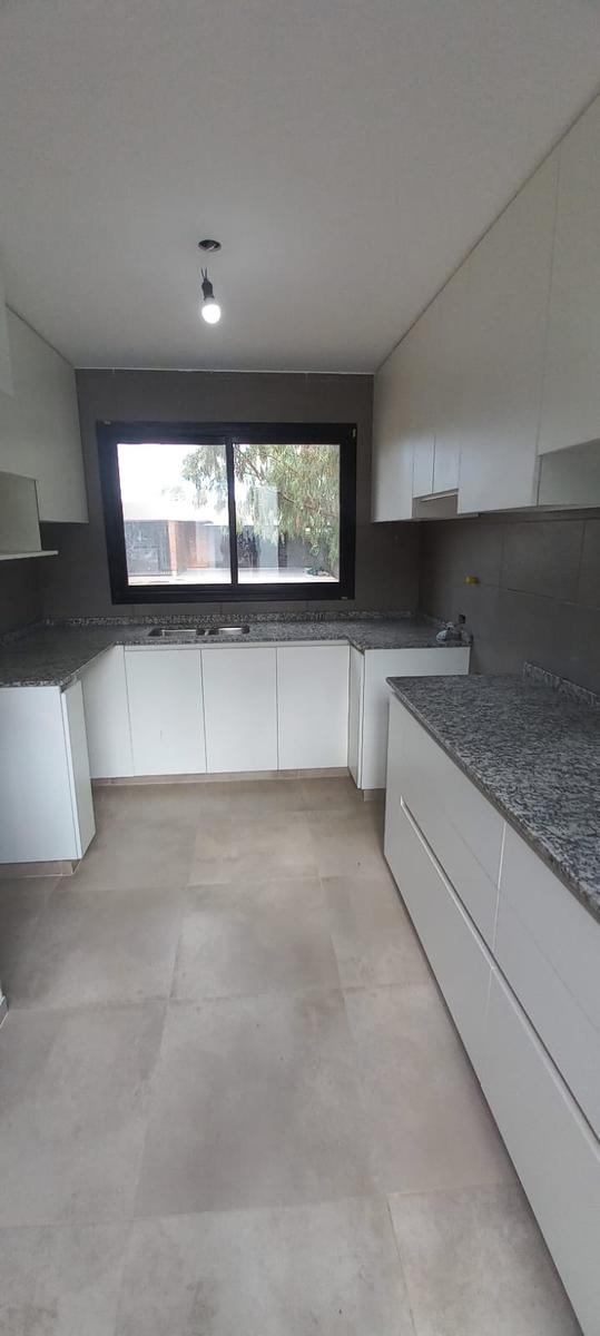 7783648_59038460826132512690936207379966191992427127467480236704965230449690750095230