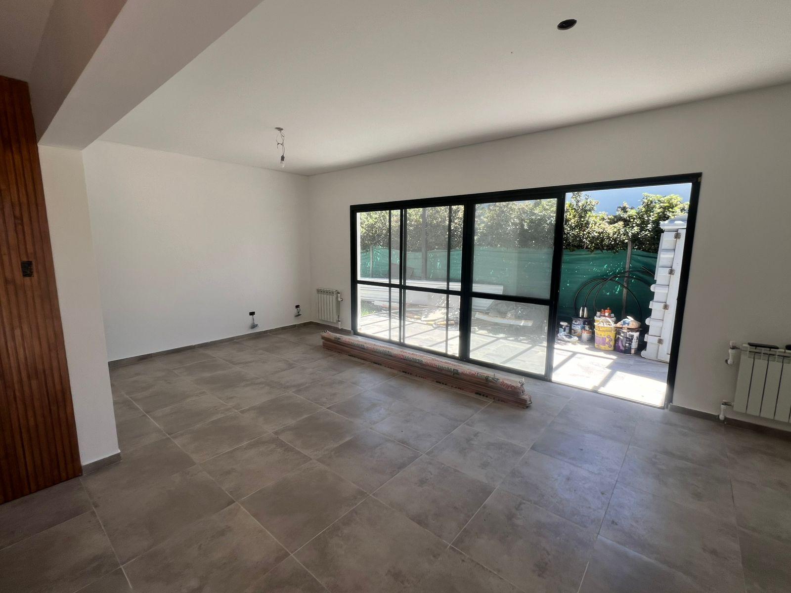 7783648_59853895124934706183244417336576041827171088019332405065551960372207833670076