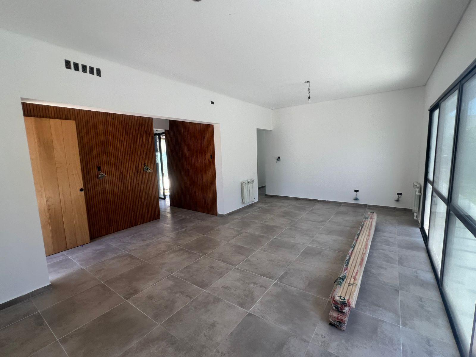 7783648_6055151362092602811780877457209683619520924990041951904363787929827291797639