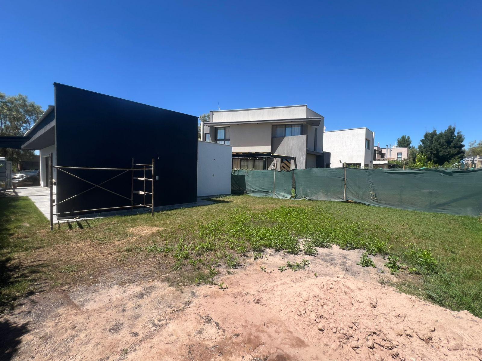 7783648_71257904239015009073146293294143284609974587008281343217264248229185235989550