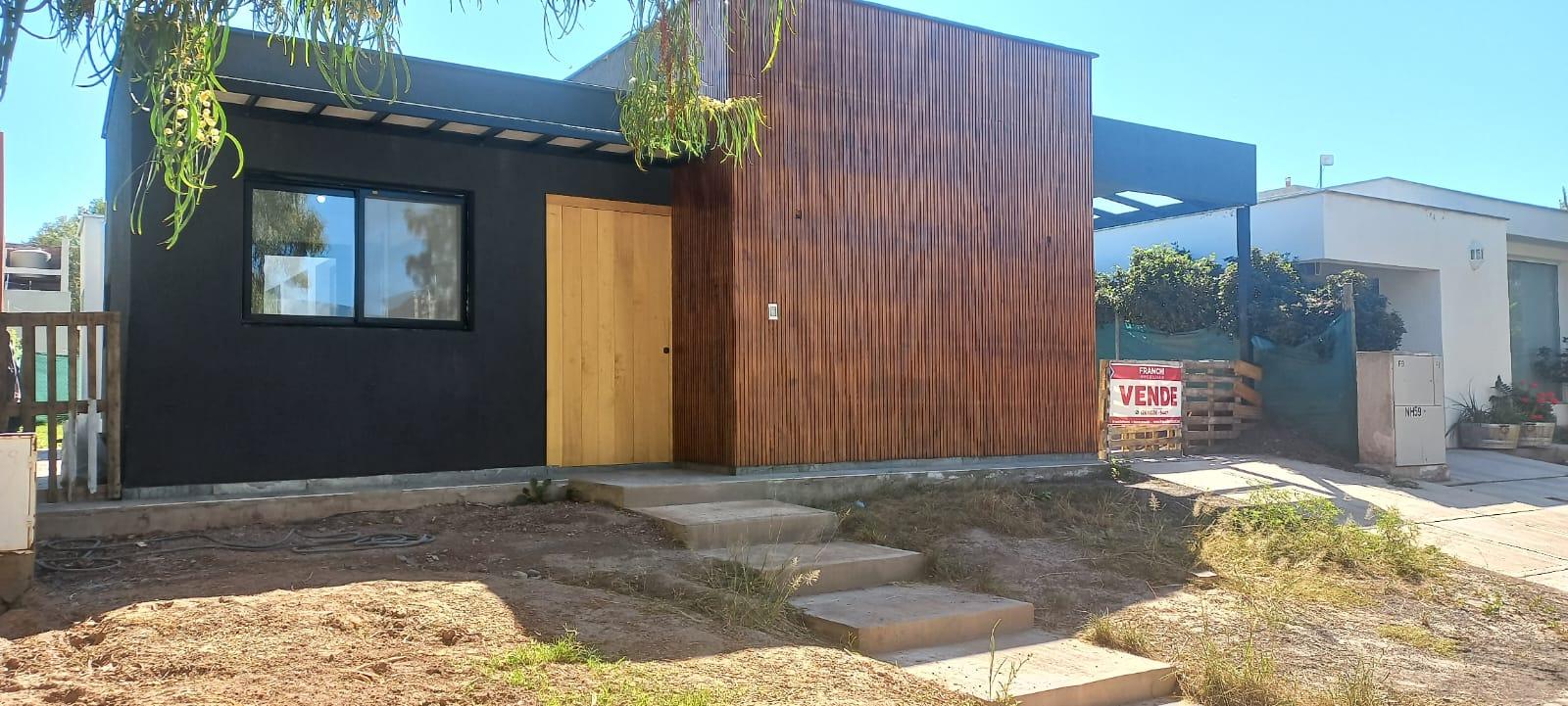 7783648_74481626489946732836691203574654152025672079929959117000106789491289892391003