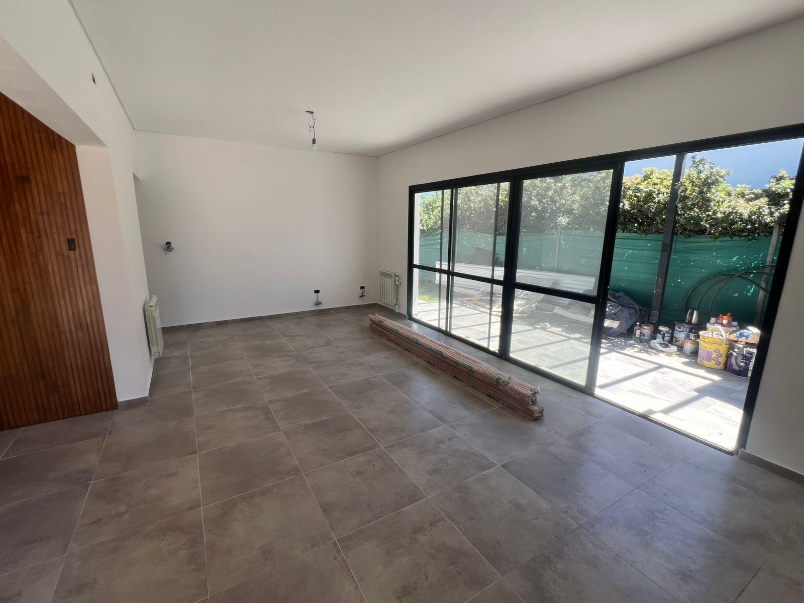 7783648_78574230418173921672488684047814807751309755953577081427861581391871483316219