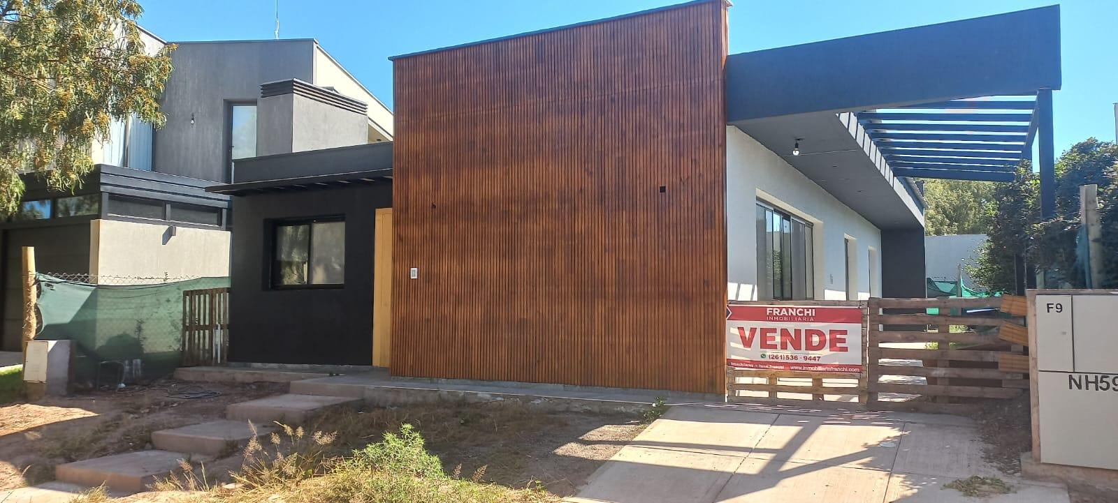 7783648_80256217183749656801855932042072043635695730710503526997785840577015975779759