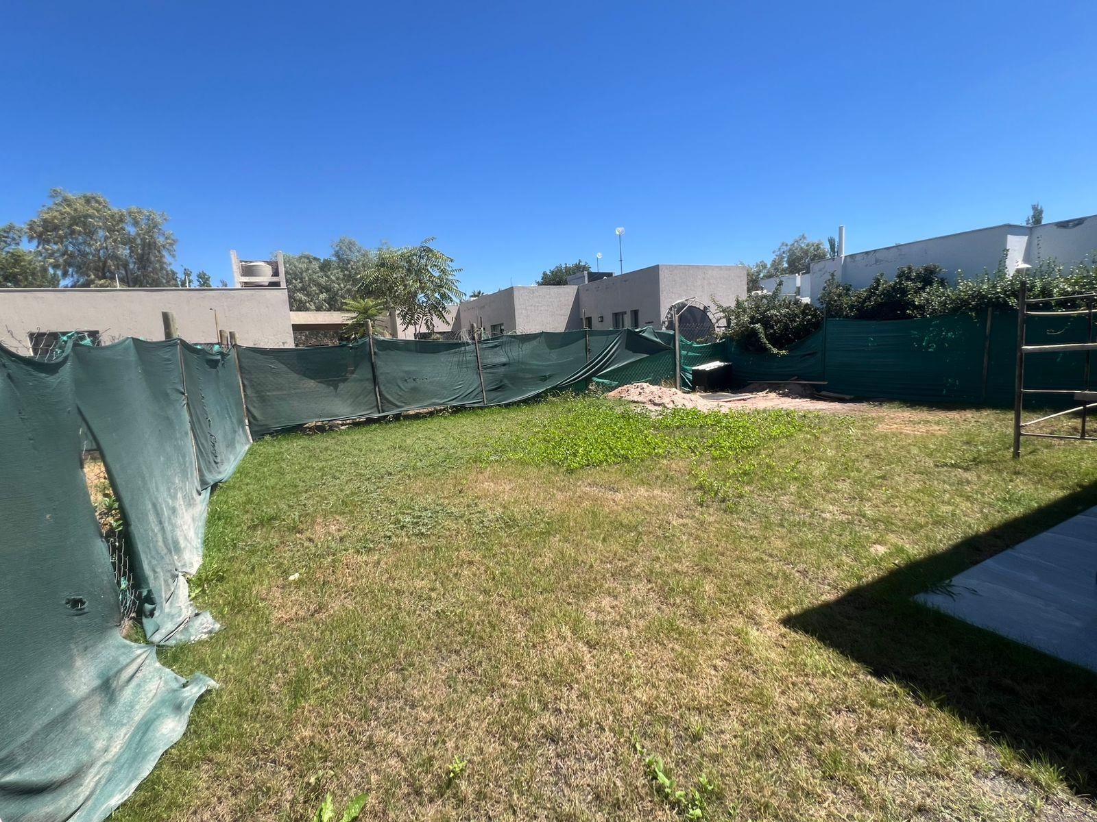 7783648_84849000235613861642379382010062575926443591975980962592978990187521824937814