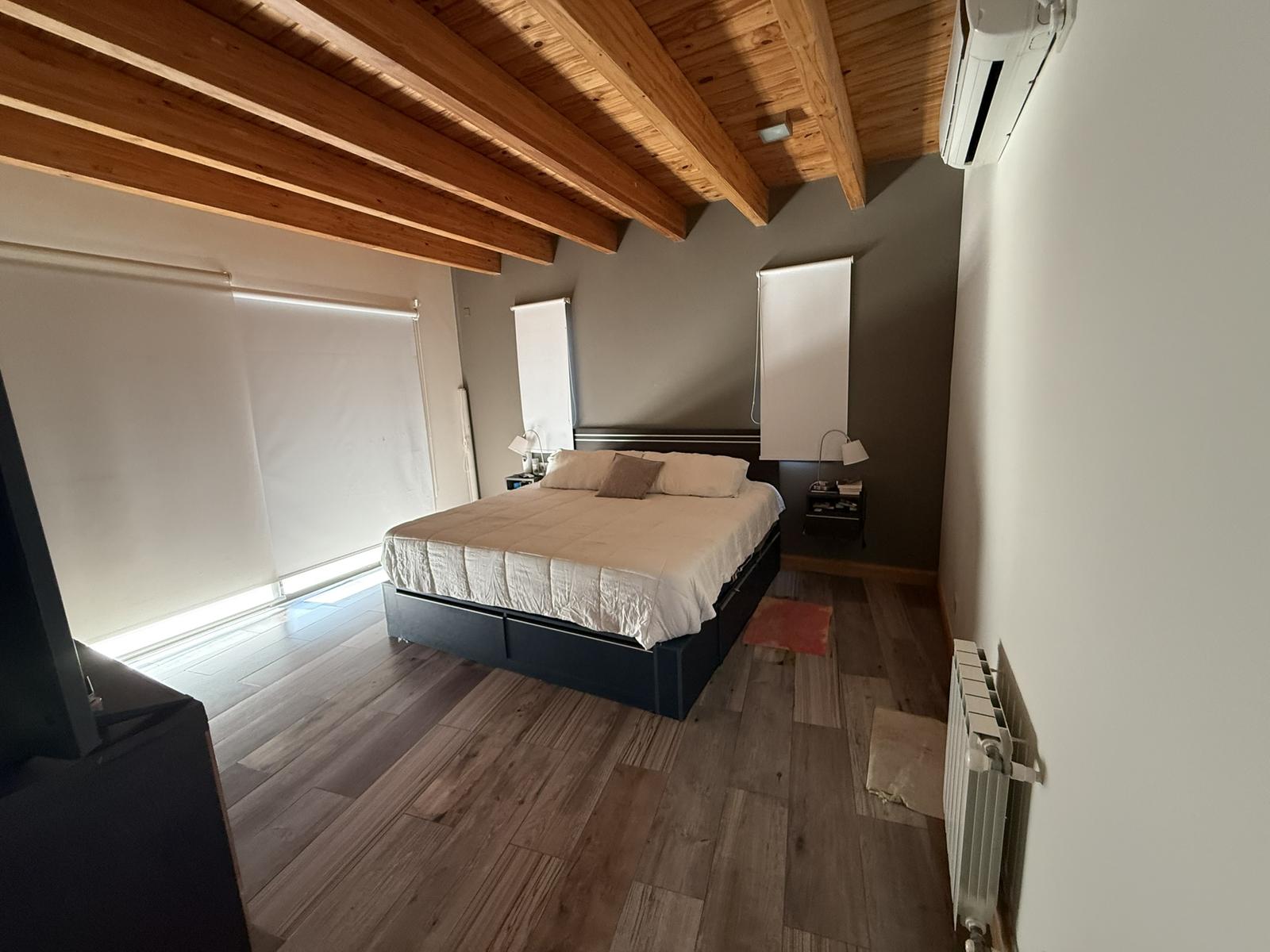 7871641_100863850022418162882691257258585381670492325752891900434936351979971793891063